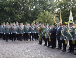 100 jahre mk_dsc4810